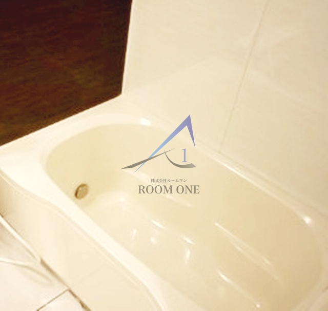 ルクシェール王子の浴室|お風呂です。