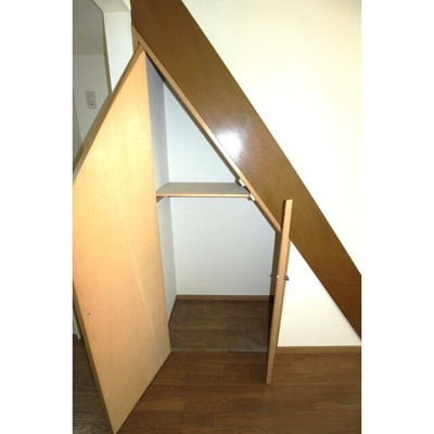 【設備】 | メゾン・ド・リラ