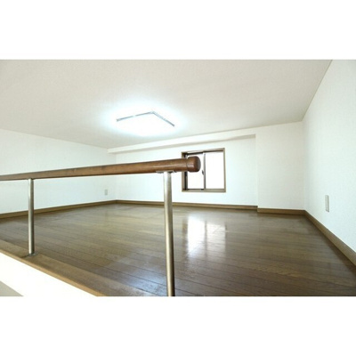 【収納】 | メゾン・ド・リラ