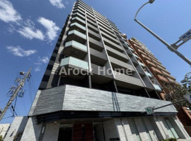 グランドゥール瑞穂通の画像