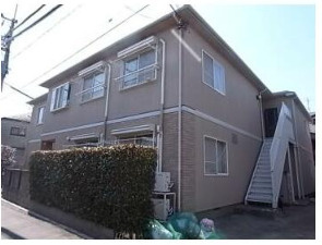 エステートミネ