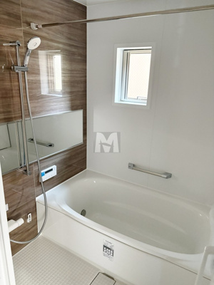 【浴室】 | Twill