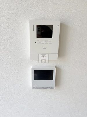 【セキュリティ】 | Twill