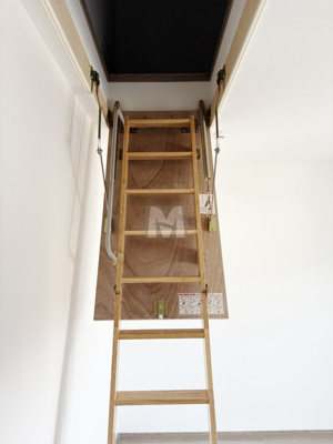 【その他】 | Twill