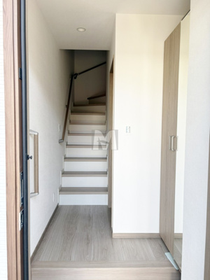 【玄関】 | Twill