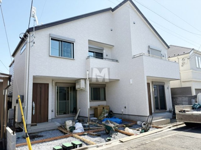 【外観】 | Twill