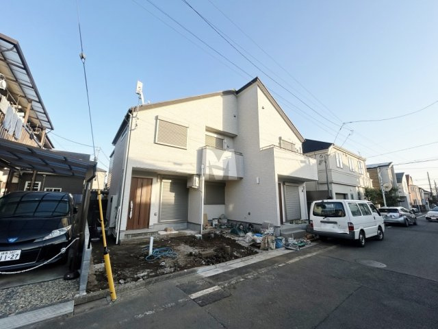 【駐車場】 | Twill