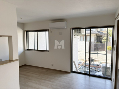 【居間・リビング】 | Twill