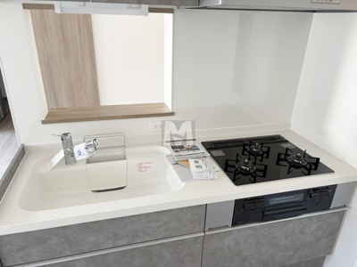 【キッチン】 | Twill