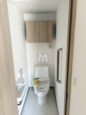 【トイレ】 | Twill