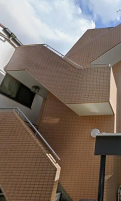 【その他共用部分】 | ラメール２１