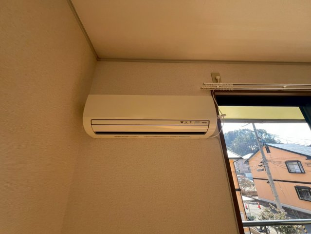 ニューキャピタルⅢのその他