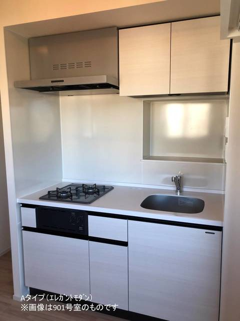 デュオフラッツ池袋のその他|※写真は同タイプ住戸です。