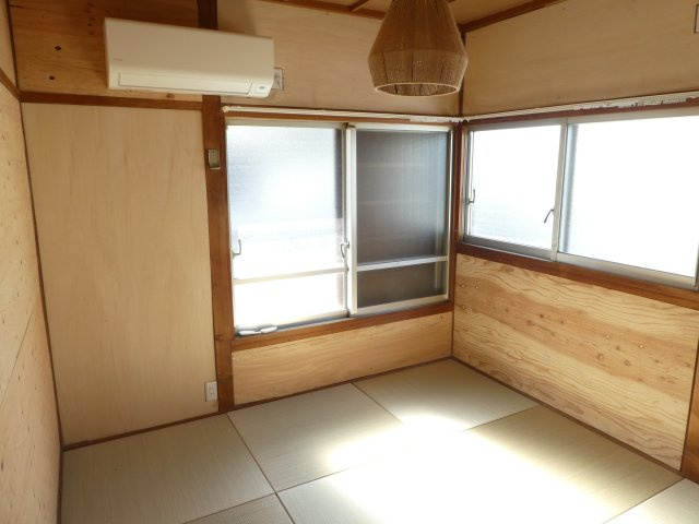 安倉南4丁目戸建のその他