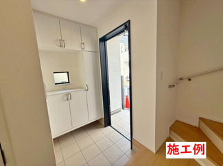 【その他】 | 南区相模台6丁目 B号棟