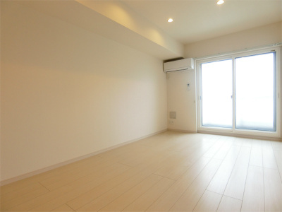 【居間・リビング】 | リブリ・向陽