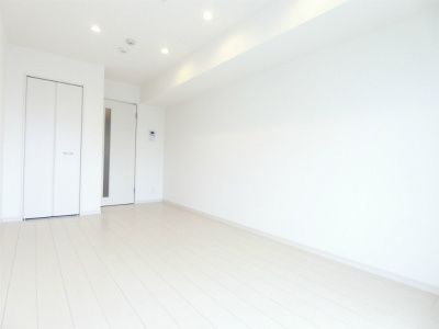 【寝室】 | リブリ・向陽