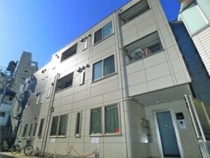 ワイズレーヴの画像