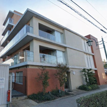 アイディスクエア吉祥寺の画像