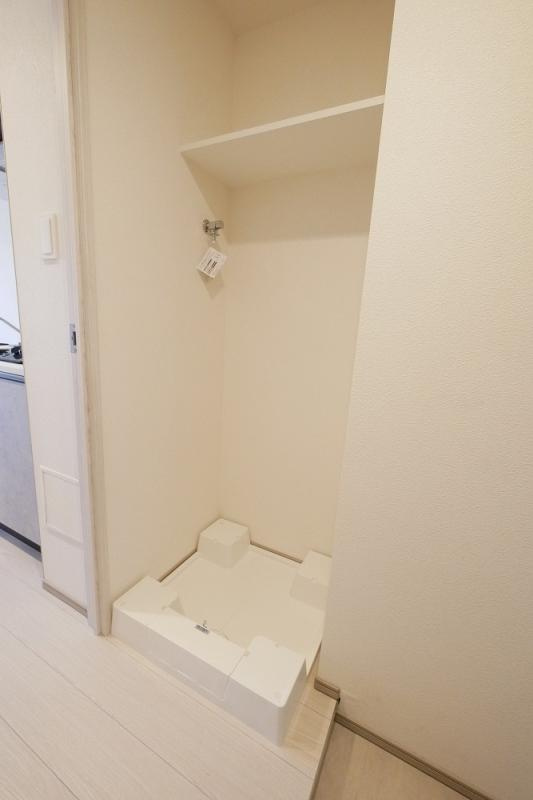 ハーモニーレジデンス山手サウス大塚【おとり物件なし】#学生・社会人にオススメ！初期費用分割払いOK！の設備