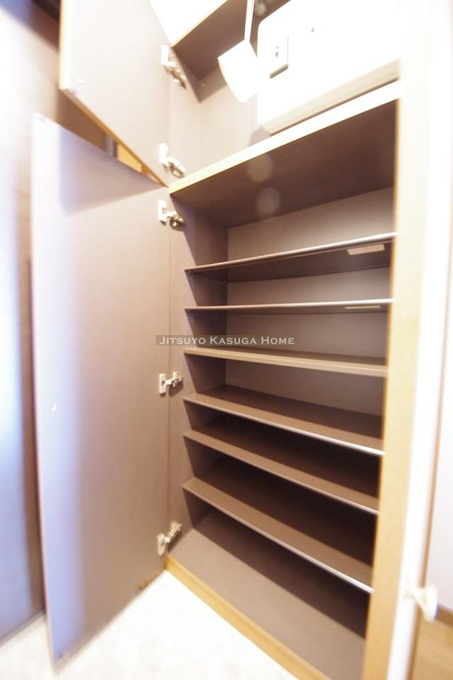 別部屋参考写真