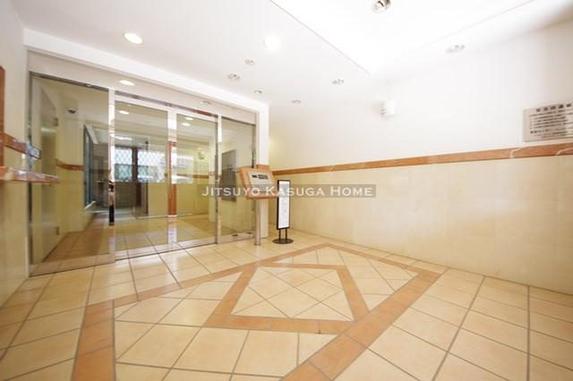 【セキュリティ】