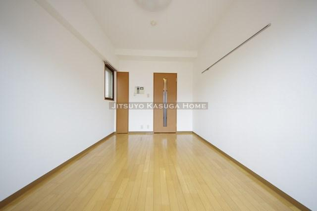 ※別部屋参考写真