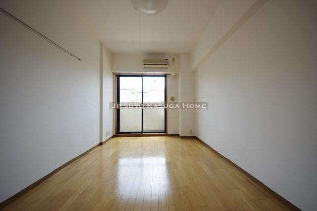 別部屋参考写真