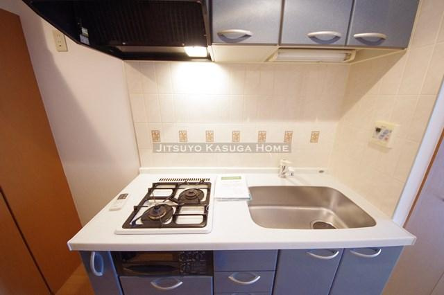 別部屋参考写真