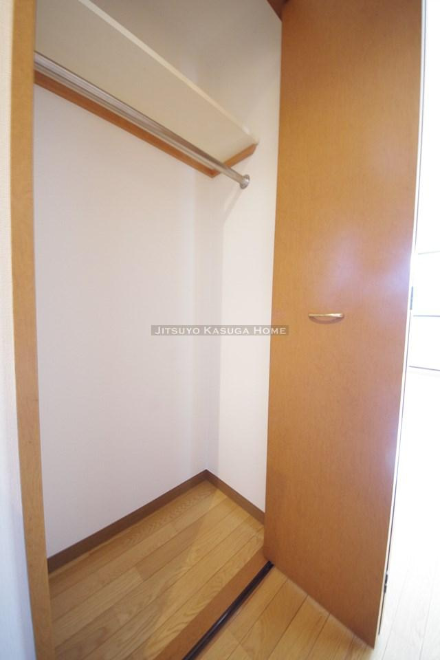 別部屋参考写真