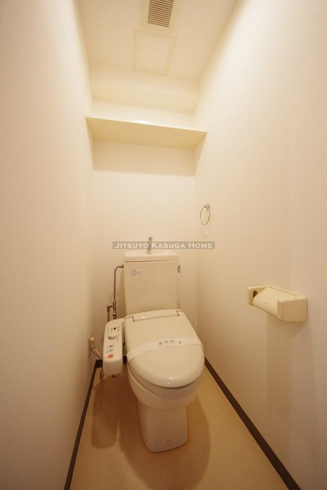 別部屋参考写真