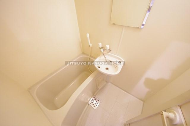 別部屋参考写真