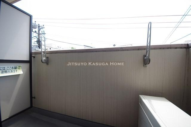 別部屋参考写真