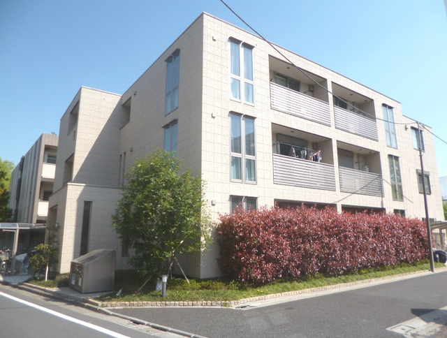 Ｎｏｕｖｅｌｌｅ Ｍａｉｓｏｎ