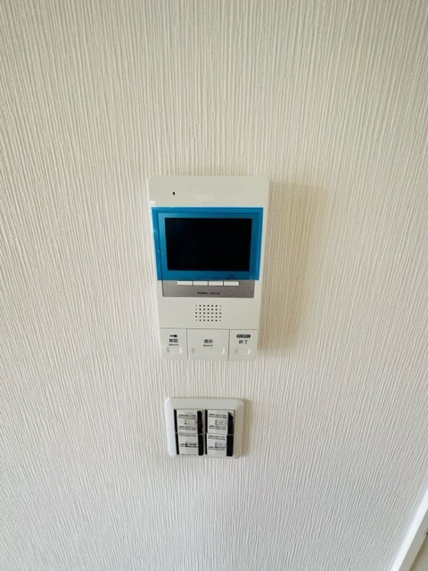 Ａｉｌｅのセキュリティ