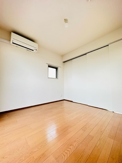 Ａｉｌｅの居間・リビング