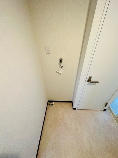 Ａｉｌｅの設備