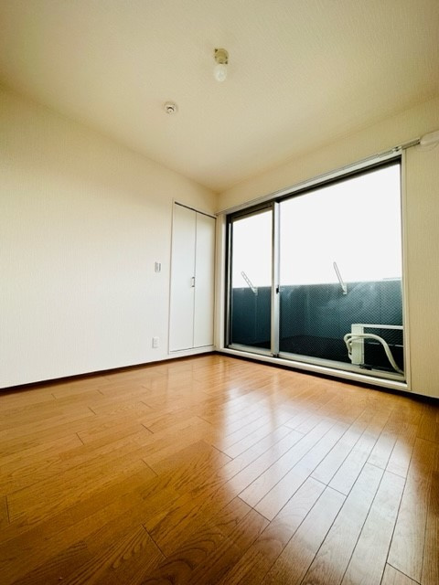 Ａｉｌｅの居間・リビング