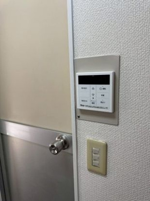 【設備】 | モンシャトー天神町