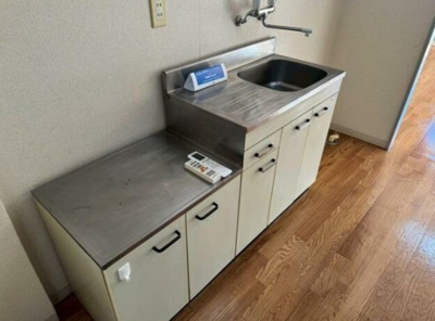 【設備】 | モンシャトー天神町