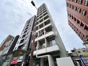 リセス大阪イーストの画像