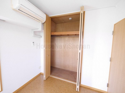 【収納】 | サンプラザ湘南