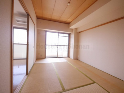 【和室】 | サンプラザ湘南