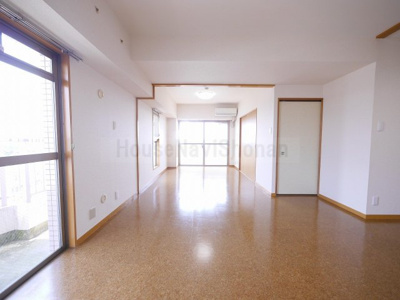 【居間・リビング】 | サンプラザ湘南