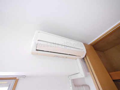 【設備】 | サンプラザ湘南