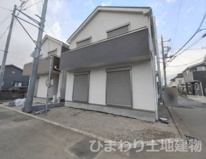 南区相模台6丁目 C号棟の画像