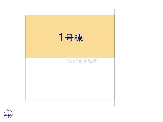 《仲介手数料無料》白岡市小久喜328-12新築一戸建てリーブルガーデン
