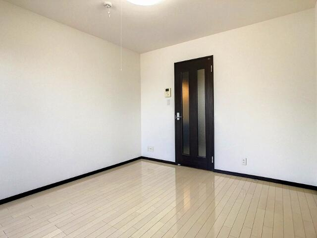 チェリオⅡ~和Nagomi~の内装|102号室参照