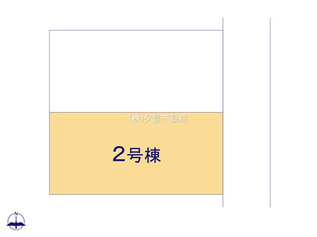 《仲介手数料無料》白岡市小久喜328-12新築一戸建てリーブルガーデン