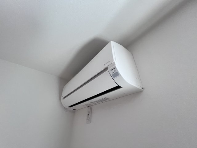 ALEGRIA垂水の設備